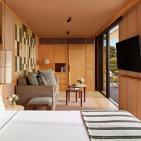 Tivoli Estela Golf & Lodges Porto Póvoa de Varzim Zewnętrze zdjęcie