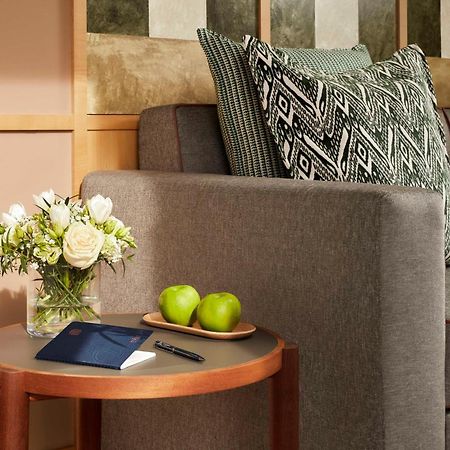 Tivoli Estela Golf & Lodges Porto Póvoa de Varzim Zewnętrze zdjęcie