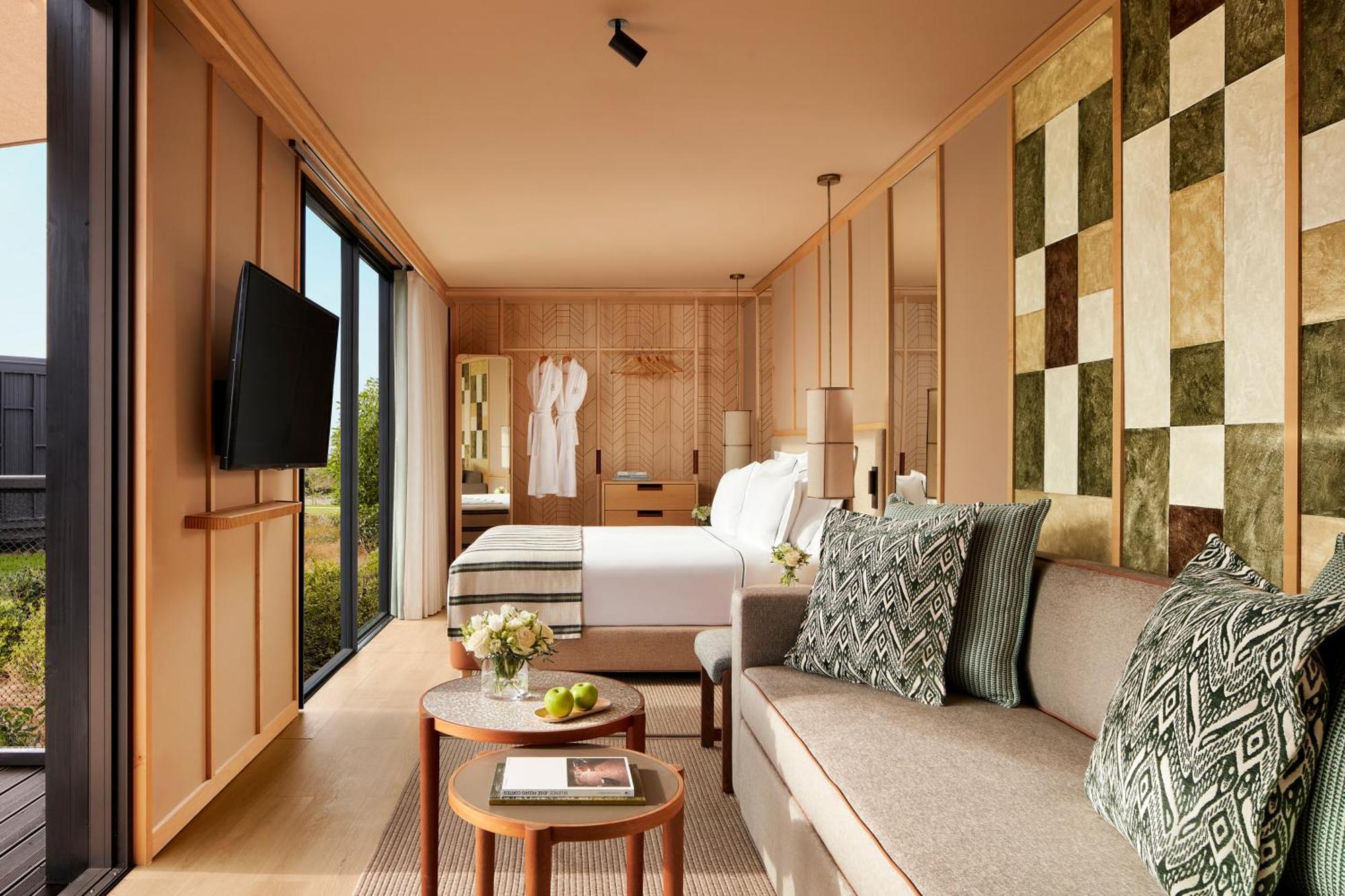 Tivoli Estela Golf & Lodges Porto Póvoa de Varzim Zewnętrze zdjęcie