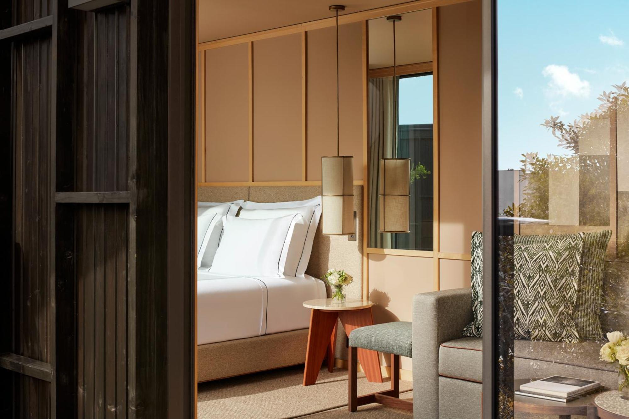 Tivoli Estela Golf & Lodges Porto Póvoa de Varzim Zewnętrze zdjęcie