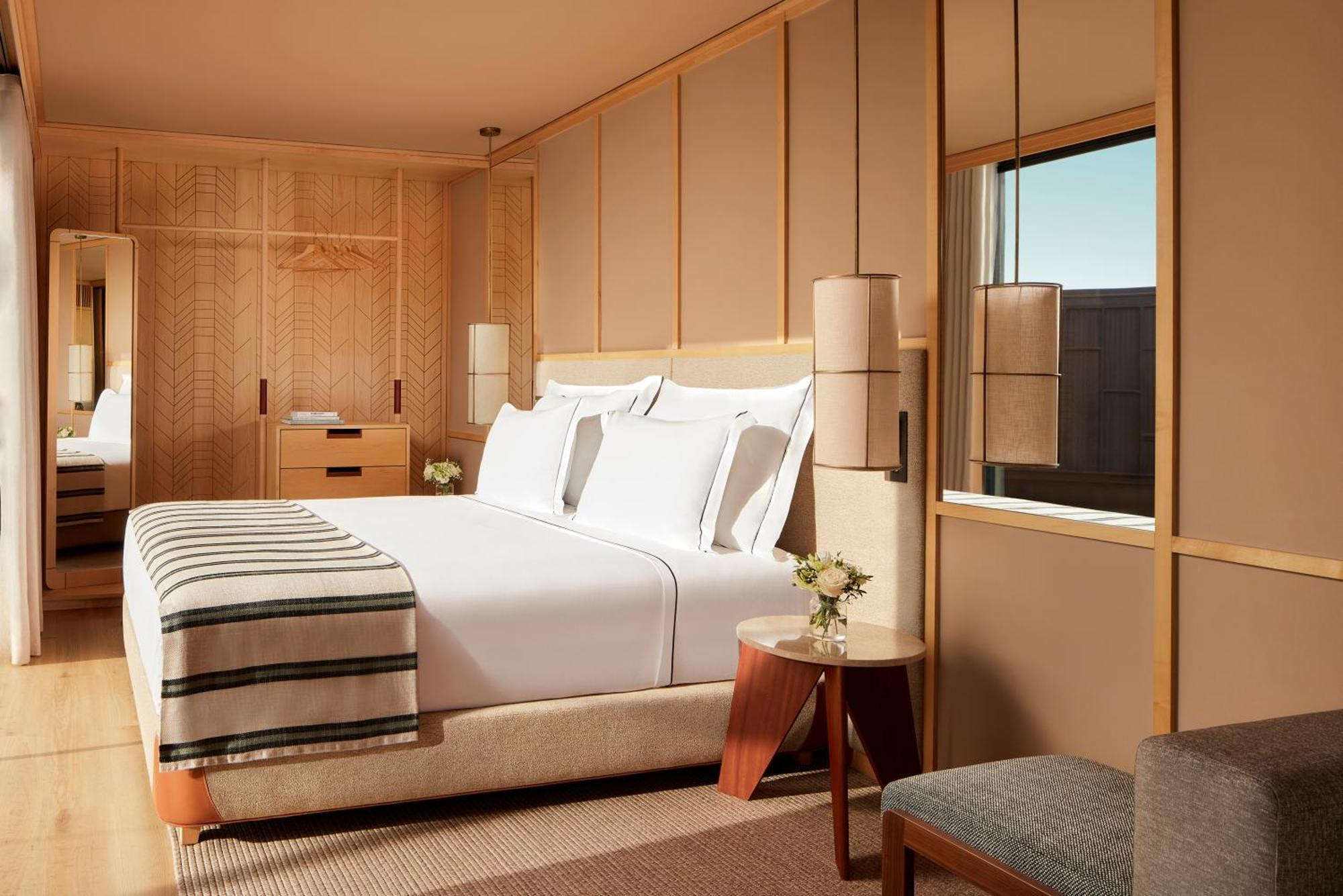 Tivoli Estela Golf & Lodges Porto Póvoa de Varzim Zewnętrze zdjęcie