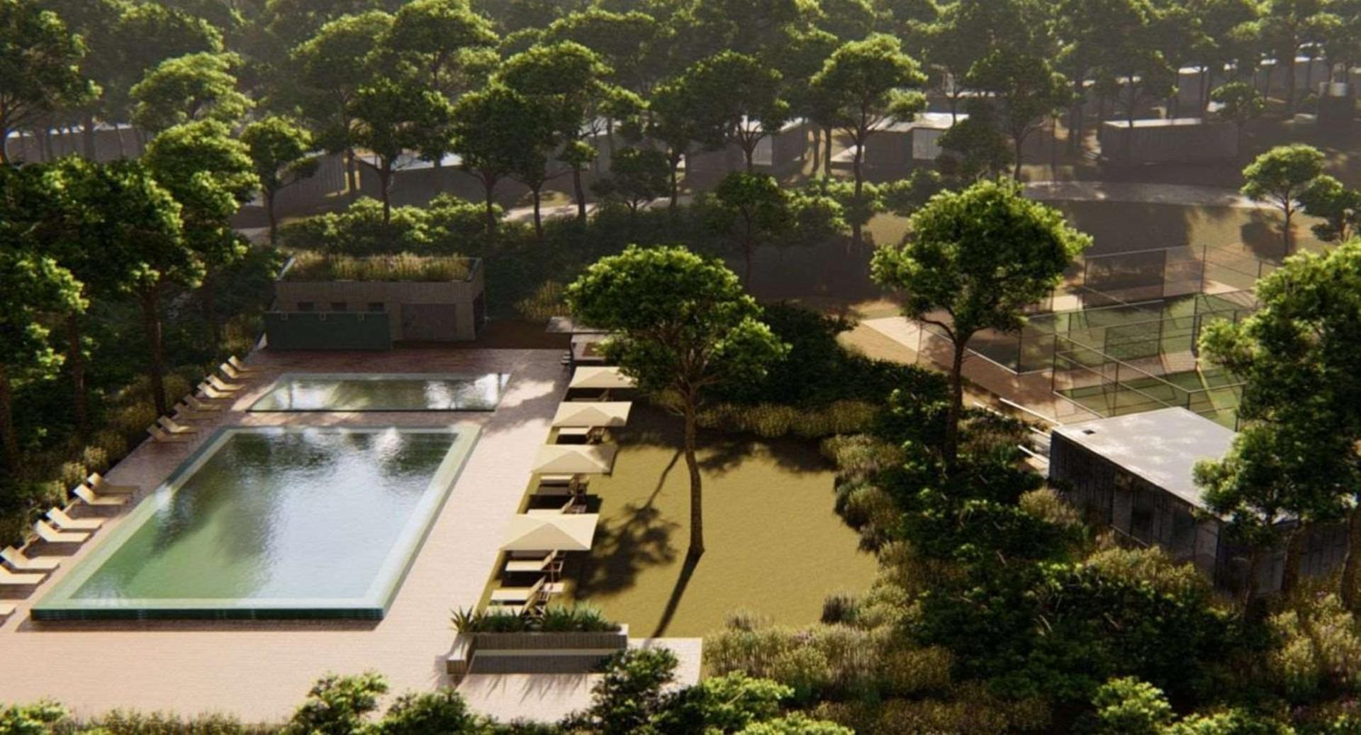 Tivoli Estela Golf & Lodges Porto Póvoa de Varzim Zewnętrze zdjęcie