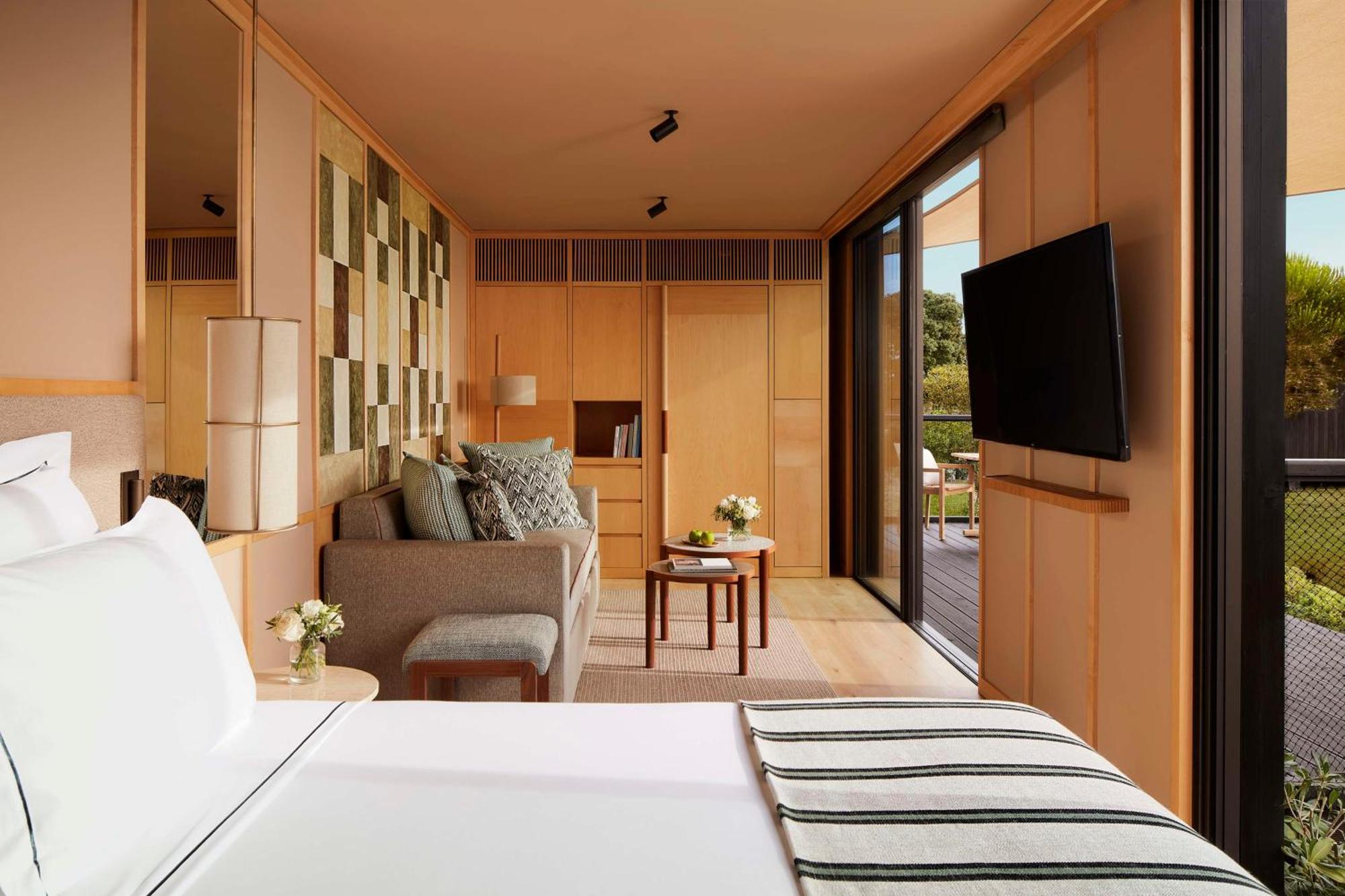 Tivoli Estela Golf & Lodges Porto Póvoa de Varzim Zewnętrze zdjęcie