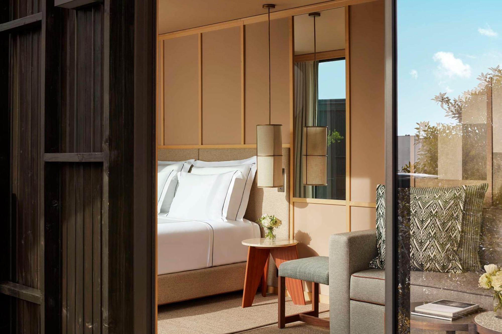 Tivoli Estela Golf & Lodges Porto Póvoa de Varzim Zewnętrze zdjęcie