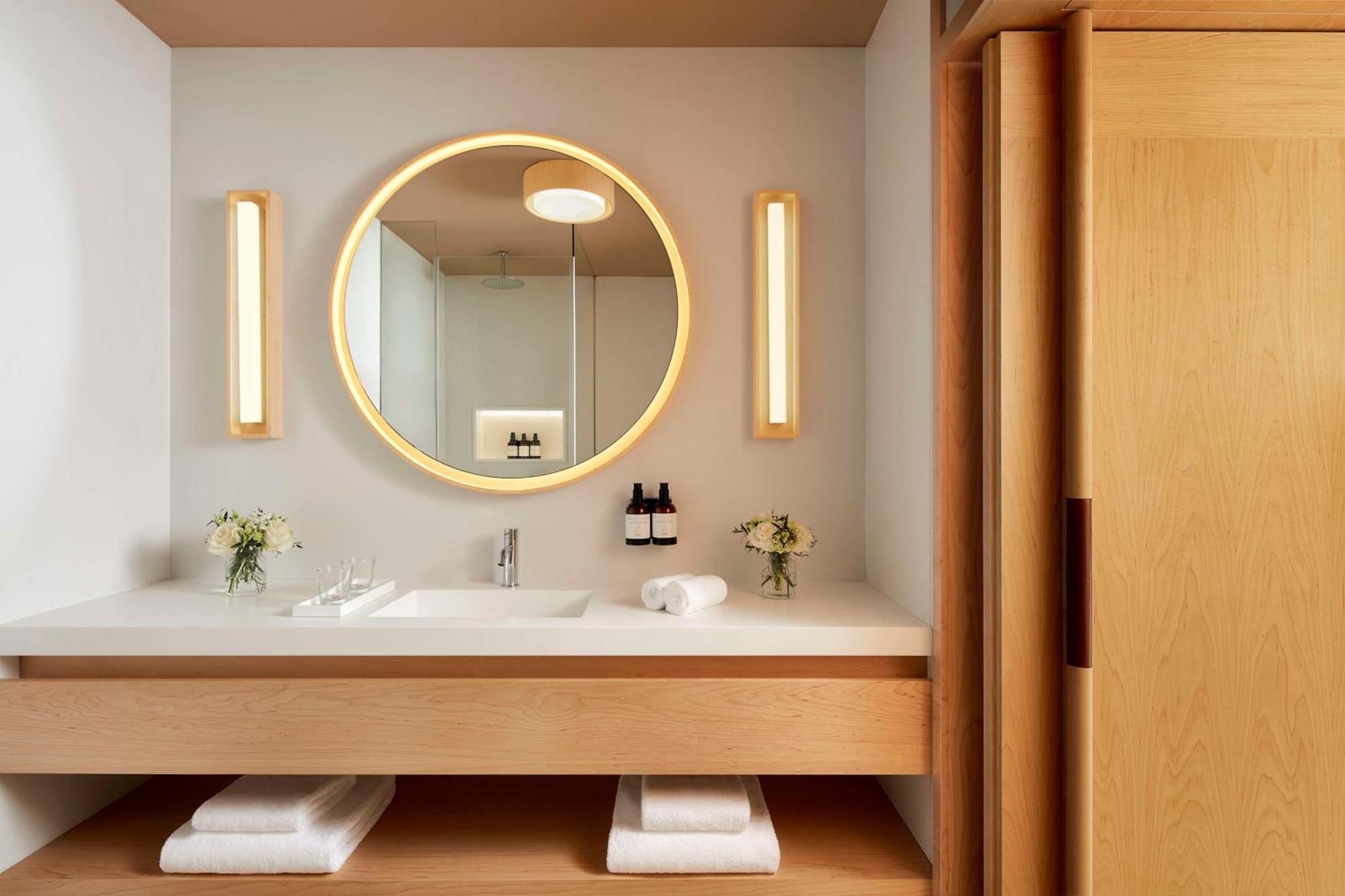 Tivoli Estela Golf & Lodges Porto Póvoa de Varzim Zewnętrze zdjęcie