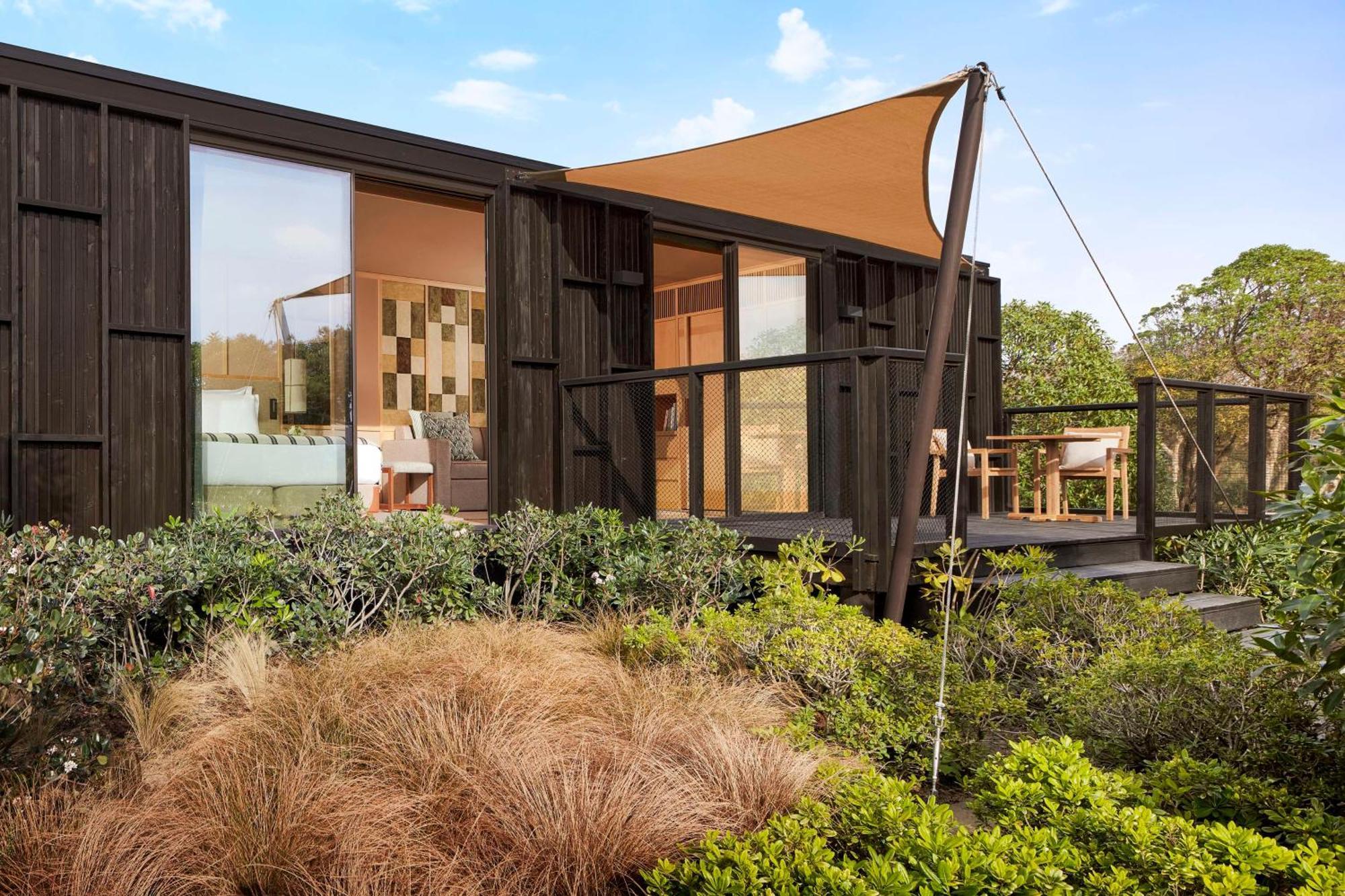 Tivoli Estela Golf & Lodges Porto Póvoa de Varzim Zewnętrze zdjęcie