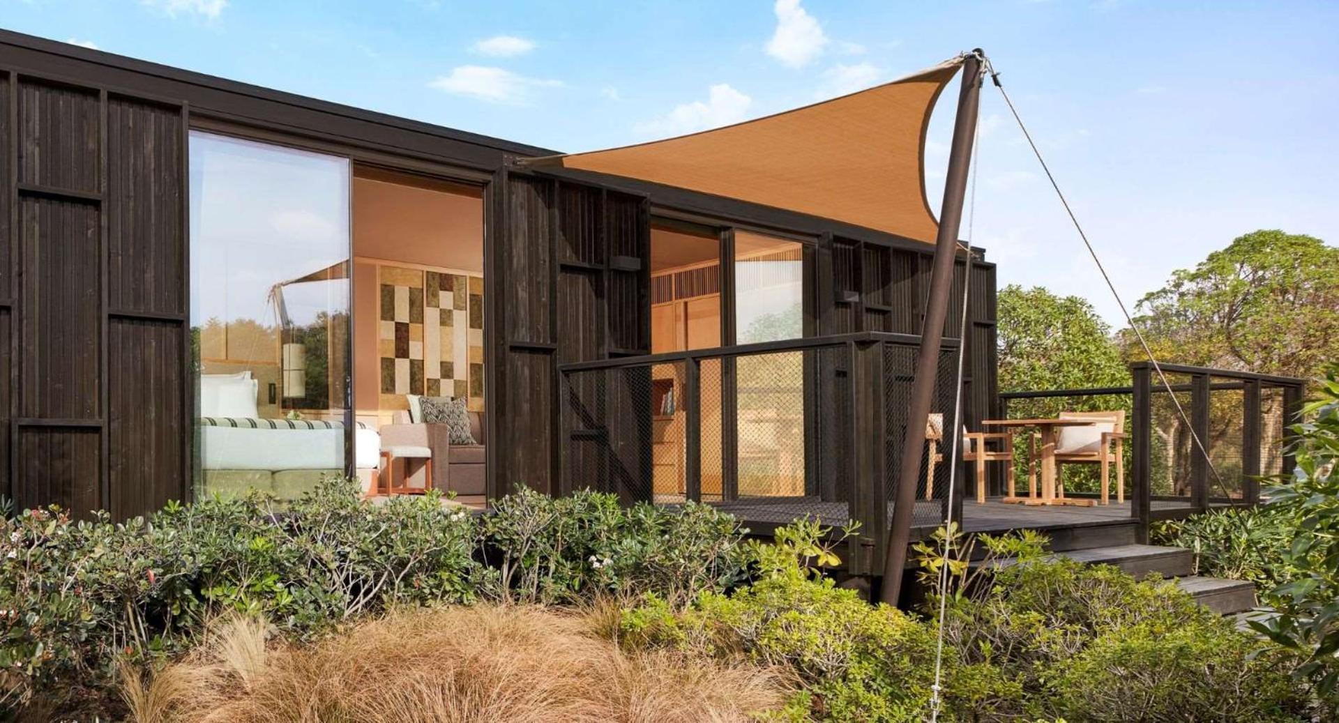 Tivoli Estela Golf & Lodges Porto Póvoa de Varzim Zewnętrze zdjęcie
